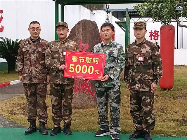 辽阳驻军揭秘，历史沿革与部队概况，辽阳驻军历史沿革与部队概况揭秘