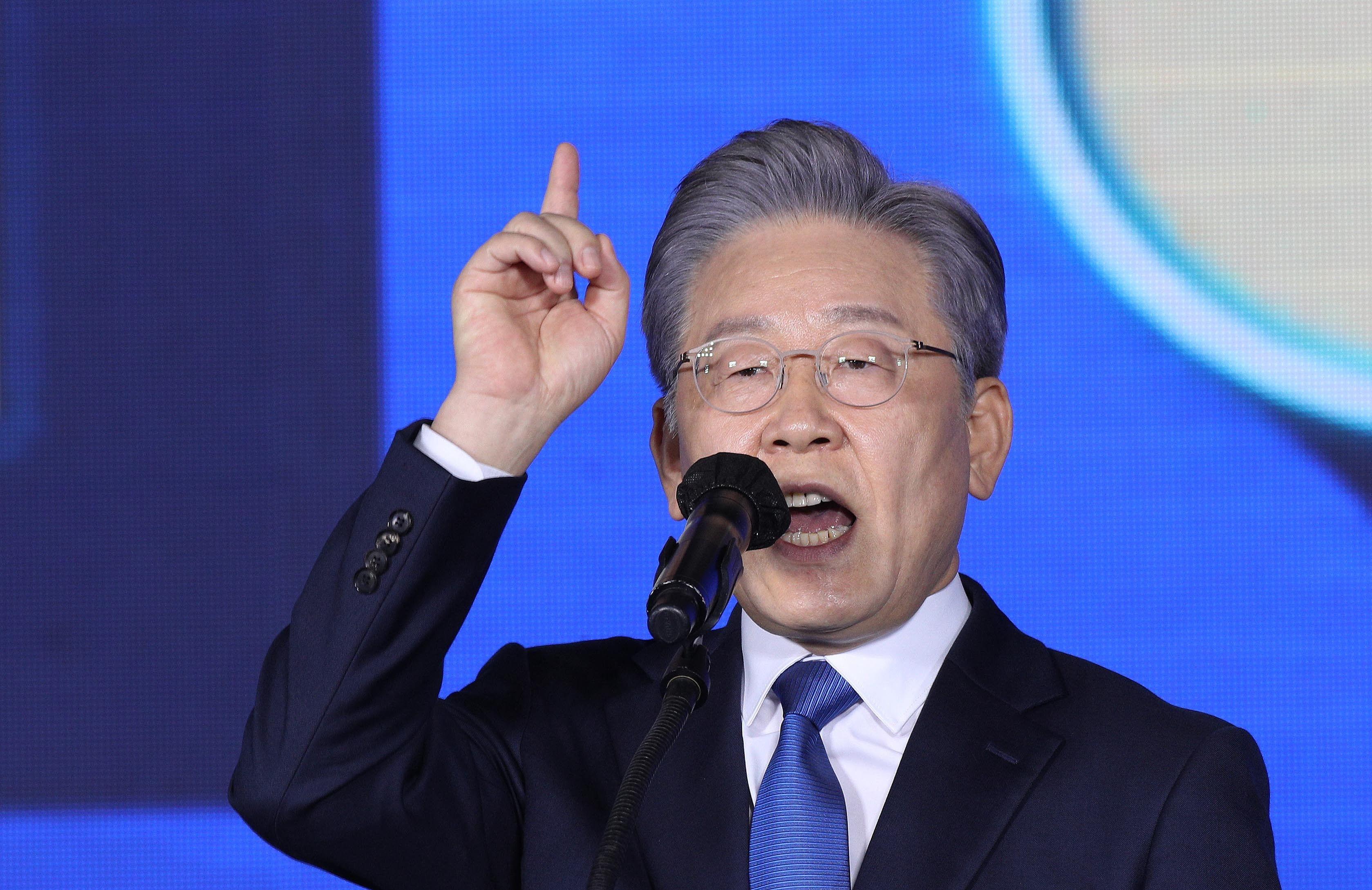 韩国文在寅访华，深化两国交流与合作的里程碑事件，韩国文在寅访华，两国交流与合作的重要里程碑事件