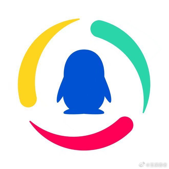 腾讯新闻中心，引领数字时代的新闻资讯平台，腾讯新闻中心，数字时代的新闻领航者