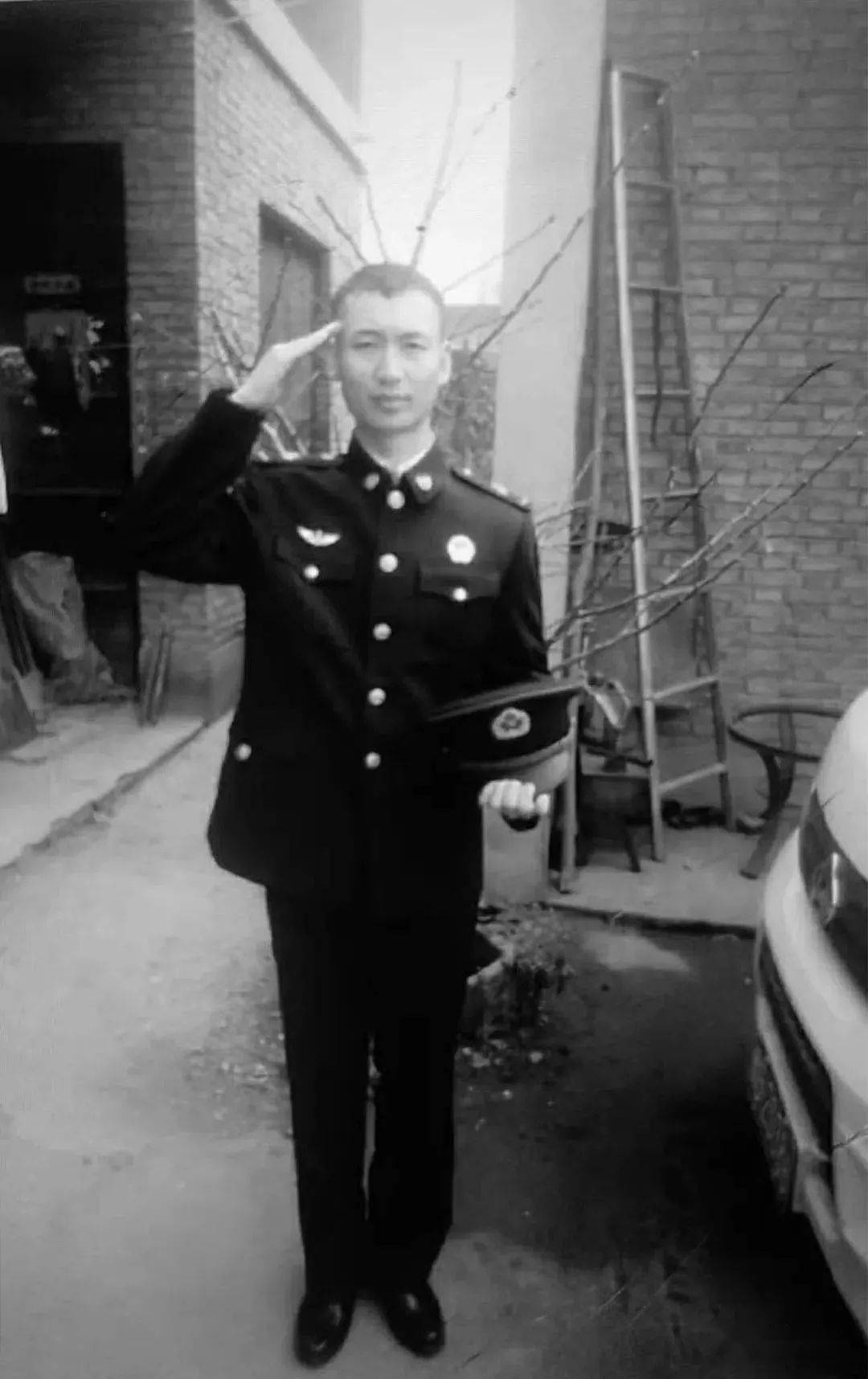 跨越时空的肖思远故事，跨越时空的肖思远，深邃历程