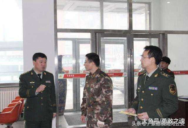 参谋长职责，引领、协调与决策的关键角色，参谋长职责，引领、协调与决策的核心角色探索