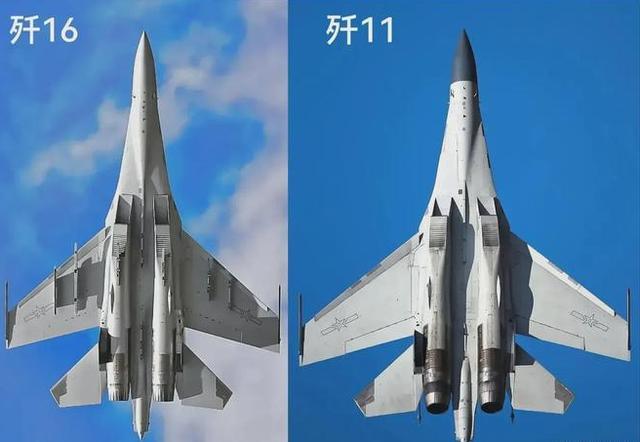 财经 第188页