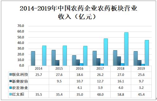 新奥长期免费资料大全，探索与收获，新奥长期免费资料大全，探索之旅与收获的时刻