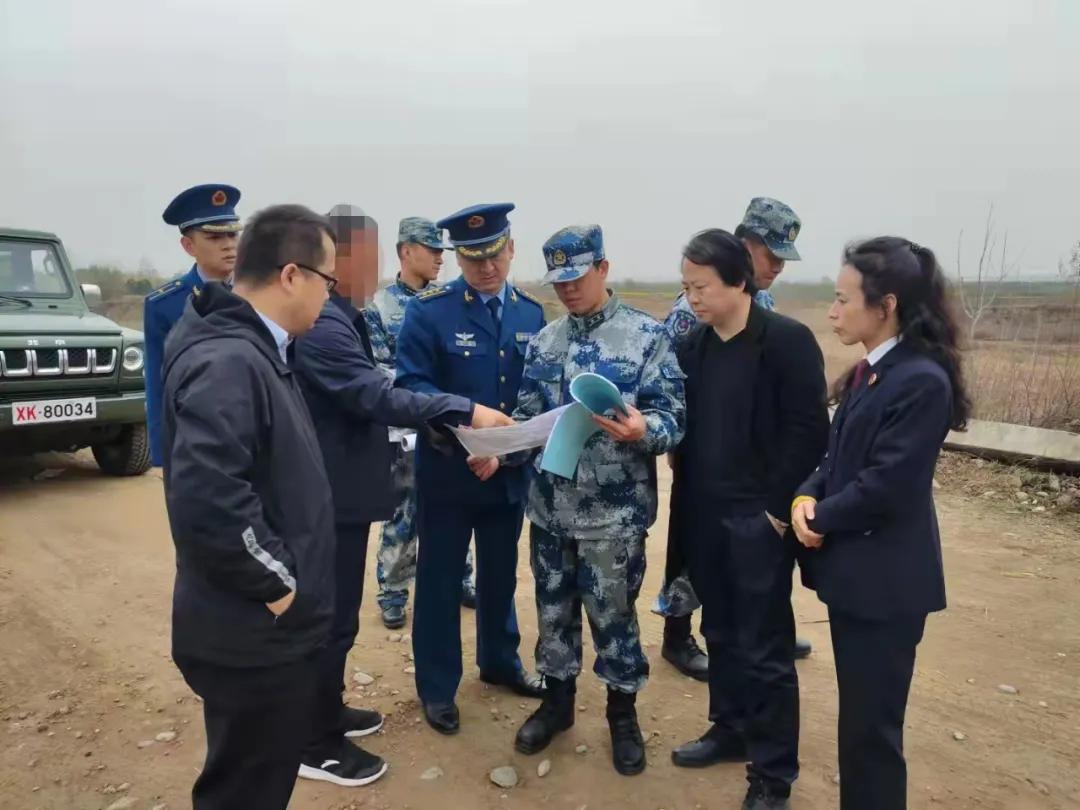 国防军事类院校，培养新时代英才的摇篮，国防军事院校，新时代英才的培育摇篮