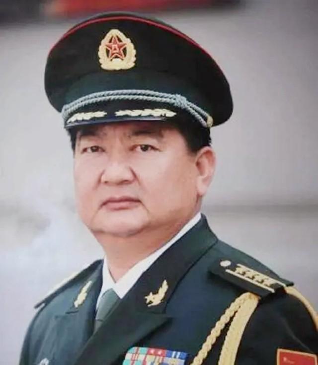 中国三军仪仗队的精彩瞬间，中国三军仪仗队精彩瞬间回顾