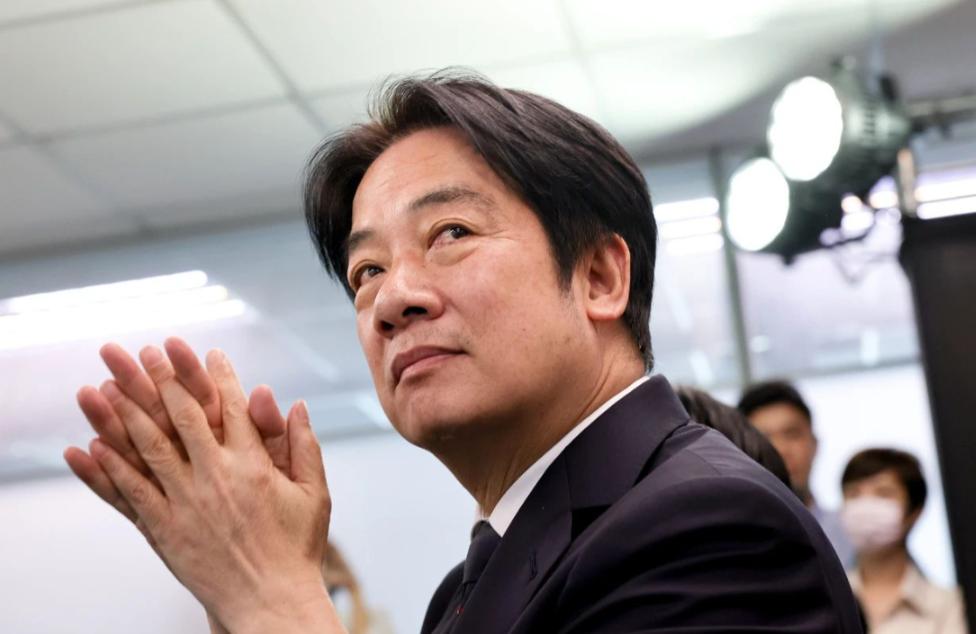 台湾被划入台湾省，历史、现状与展望，台湾，历史沿革、现状与未来展望