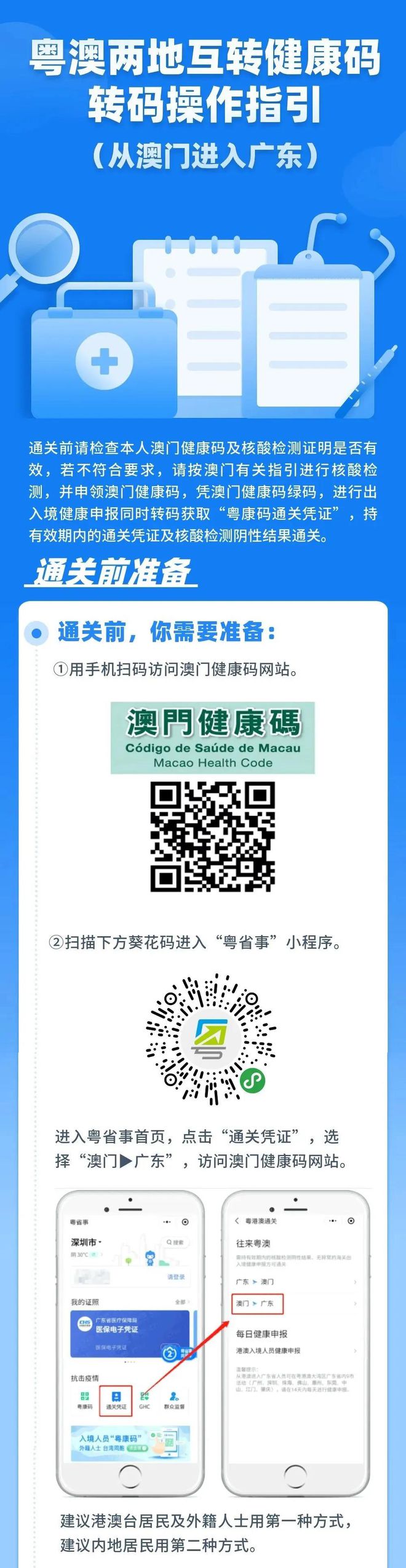 澳门一肖一码期期准——揭秘彩票预测的真相，澳门彩票预测揭秘，一肖一码期期准的背后真相