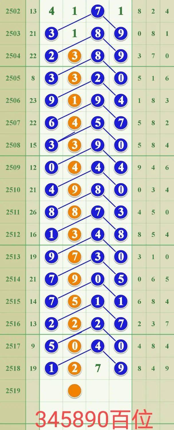 王中王一肖中特743，探寻独特魅力与价值，探寻王中王一肖中特743的独特魅力与价值