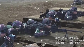 国防微视频频道节目表，探索军事领域的微观世界，国防微视频频道节目表，微观军事世界的探索之旅