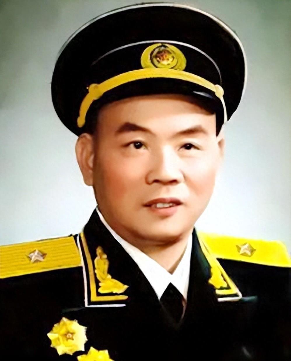海军陆战队东海舰队，力量与荣耀的象征，海军陆战队东海舰队，力量与荣耀的典范