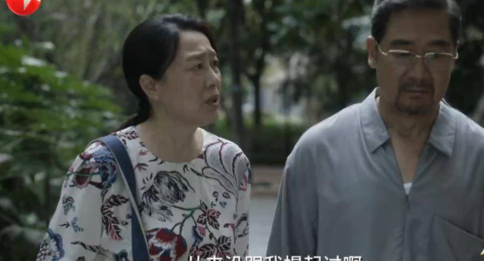 为何迟迟不见生母露面，探寻背后的深层原因与社会影响，探寻背后原因与社会影响，为何生母迟迟不露面？