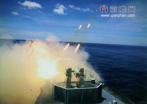 中国对日本开战最新消息全面解析，中日局势最新动态，中国对日本开战消息全面解析