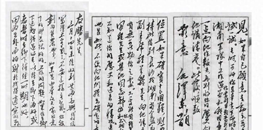 在部队能干什么，一名士兵的多元角色与无限可能，士兵在部队的多元角色与无限可能，探索士兵的职业发展与职责范围