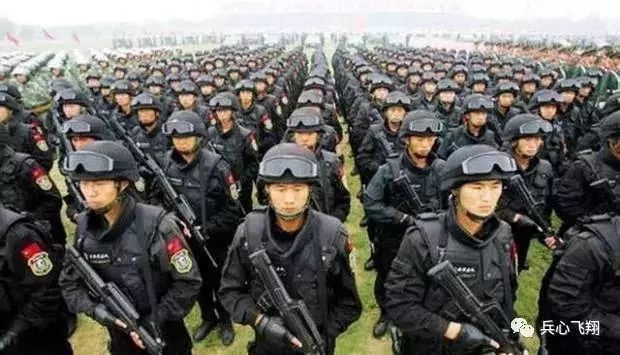 中国人民武装警察部队特种警察学院招生条件详解，中国人民武装警察部队特种警察学院招生条件全面解析