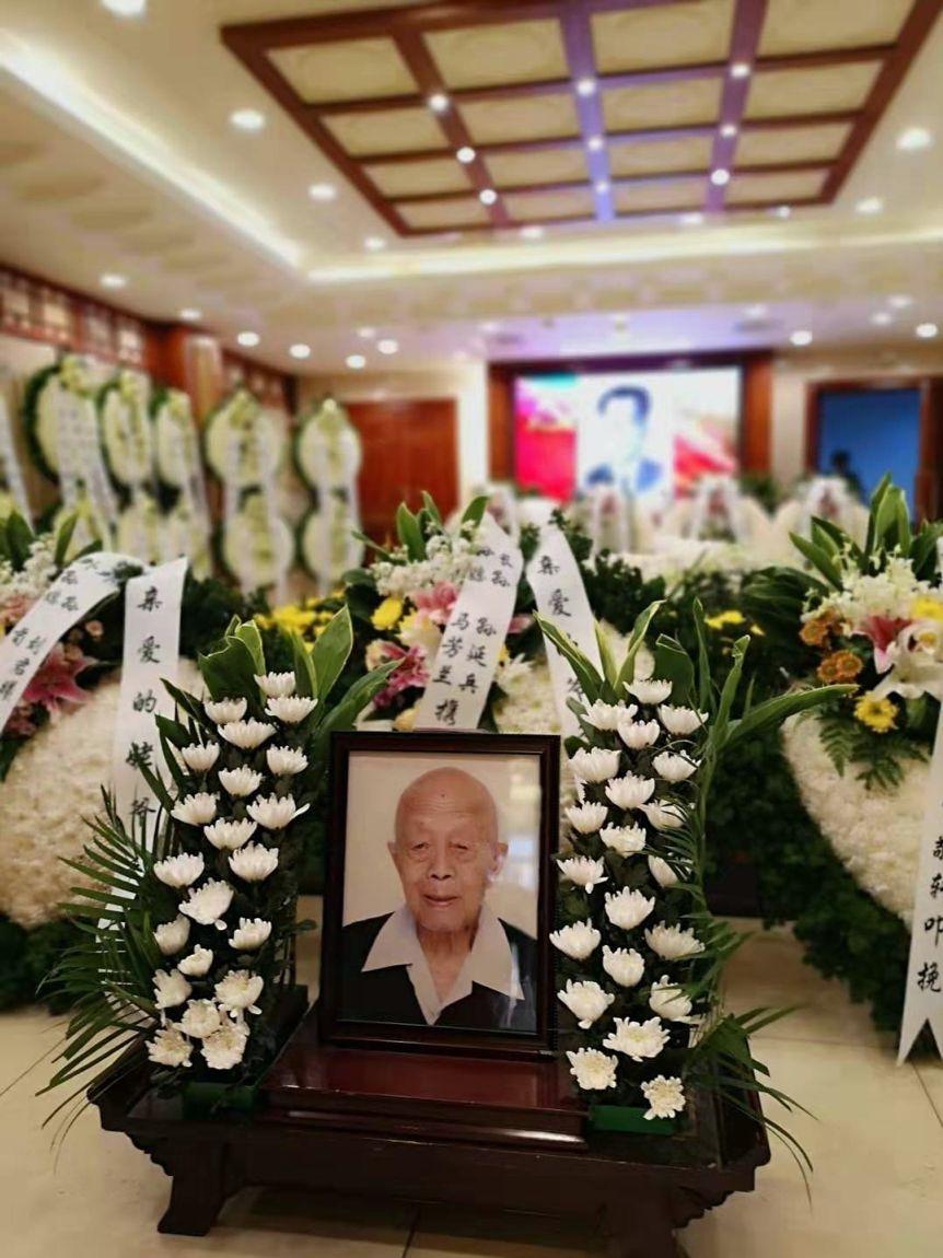 国家安全部的成立，构建国家安全体系的里程碑，国家安全部成立，国家安全体系构建的里程碑