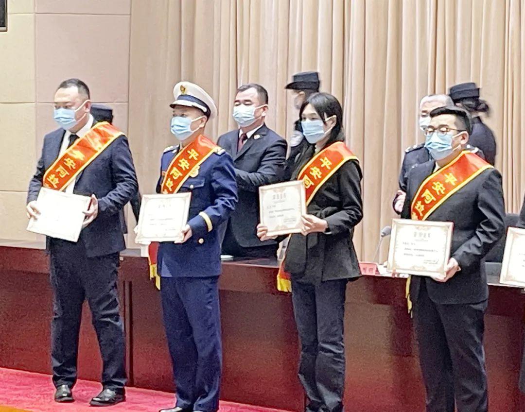 精兵劲旅，力量之所在，精兵劲旅，力量的源泉与体现