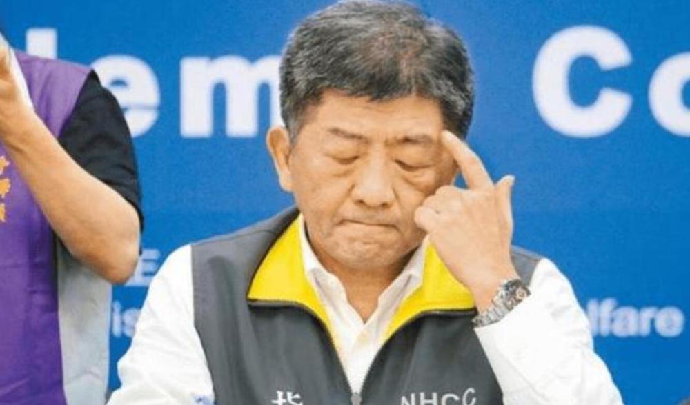陈大事是台湾的吗？——探寻一个名字背后的故事与真相，陈大事，探寻名字背后的台湾故事与真相