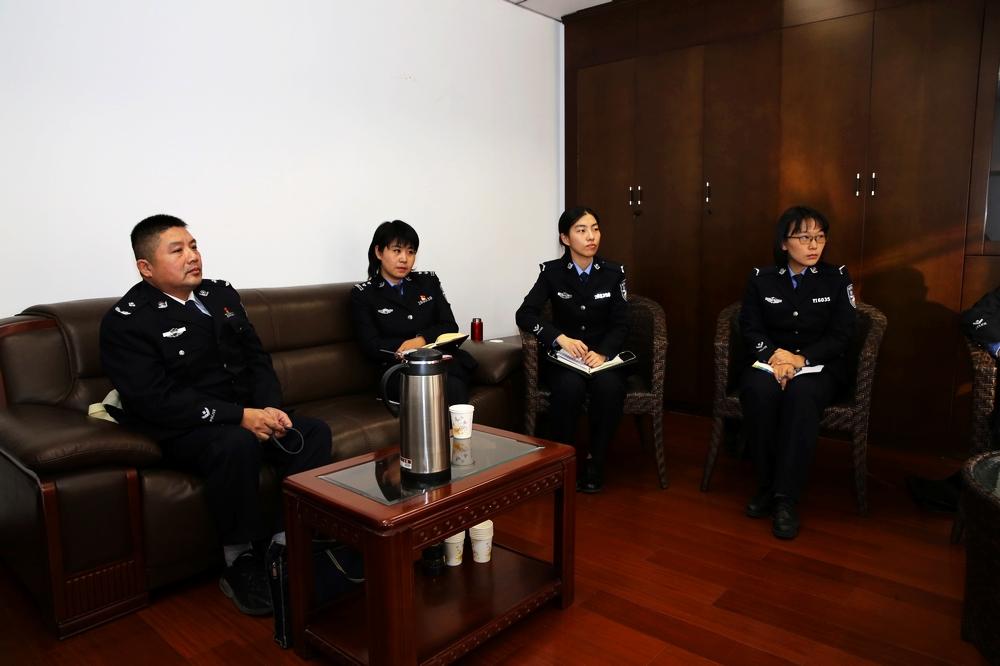和平使命央视网，传递和平理念，展现时代担当，央视网和平使命专区，传递和平理念，展现时代担当的力量