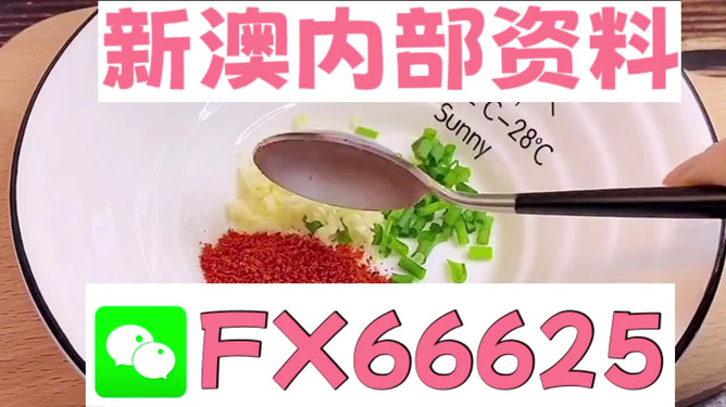 新澳正版资料