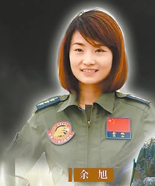 中国战斗机名称，历史沿革与当代风采，中国战斗机，名称演变、历史沿革与当代实力展示
