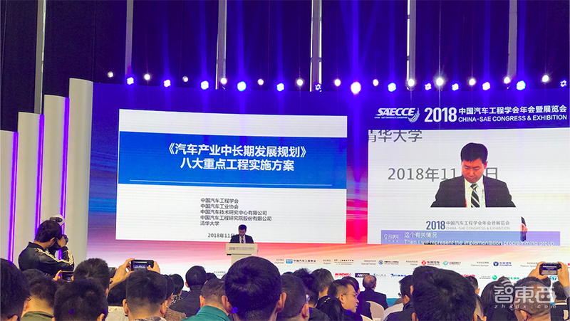 中美冲突背景下，村民安全何去何从？——探讨未来中美关系的走向与影响，中美冲突背景下村民安全何去何从，中美关系的未来走向与影响探讨