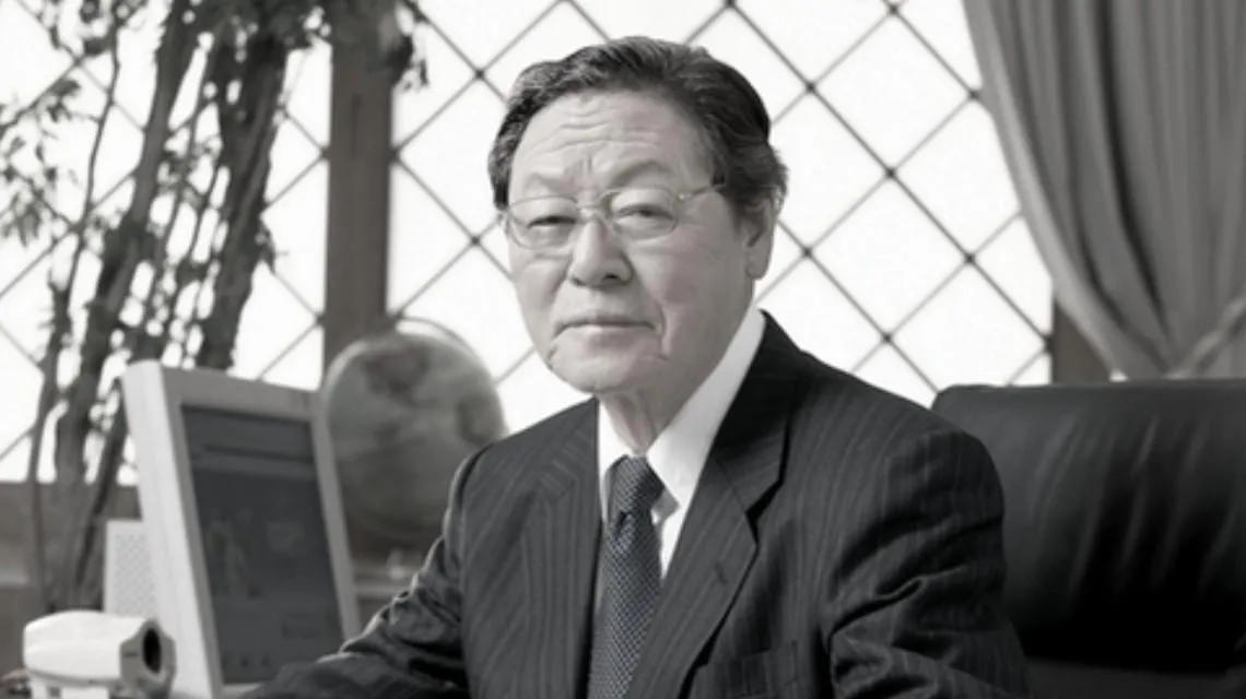 2021年今日重大新闻回顾，2021年重大新闻回顾与总结