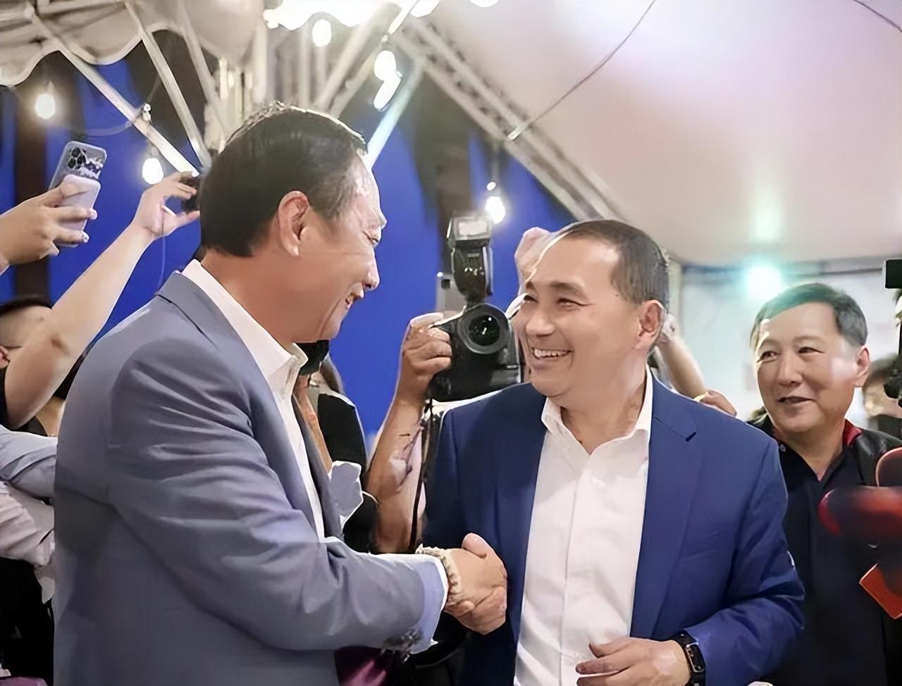 朱立伦辞职，深度解读与未来展望，朱立伦辞职，深度解读及未来展望