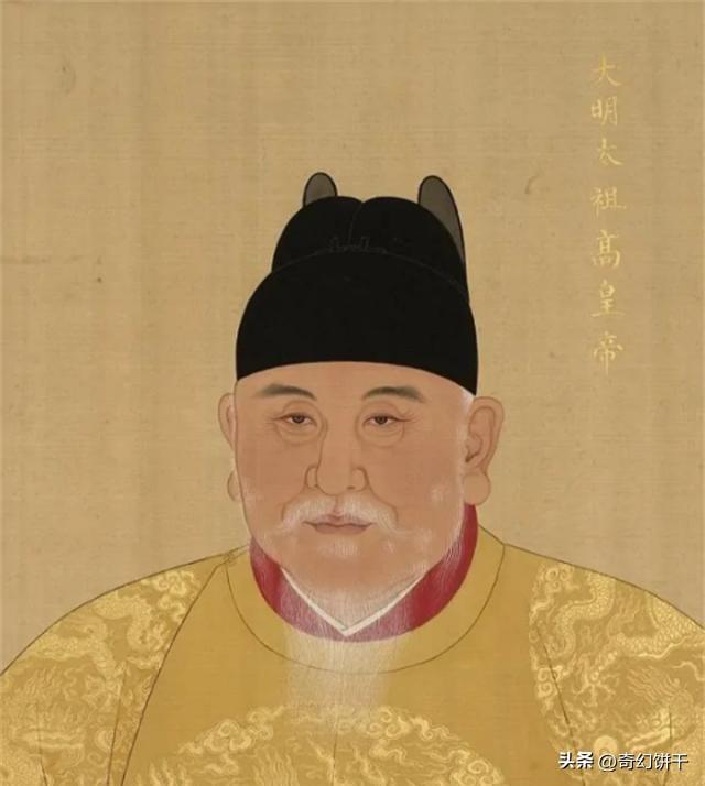 刘伯温全面料四肖选一码