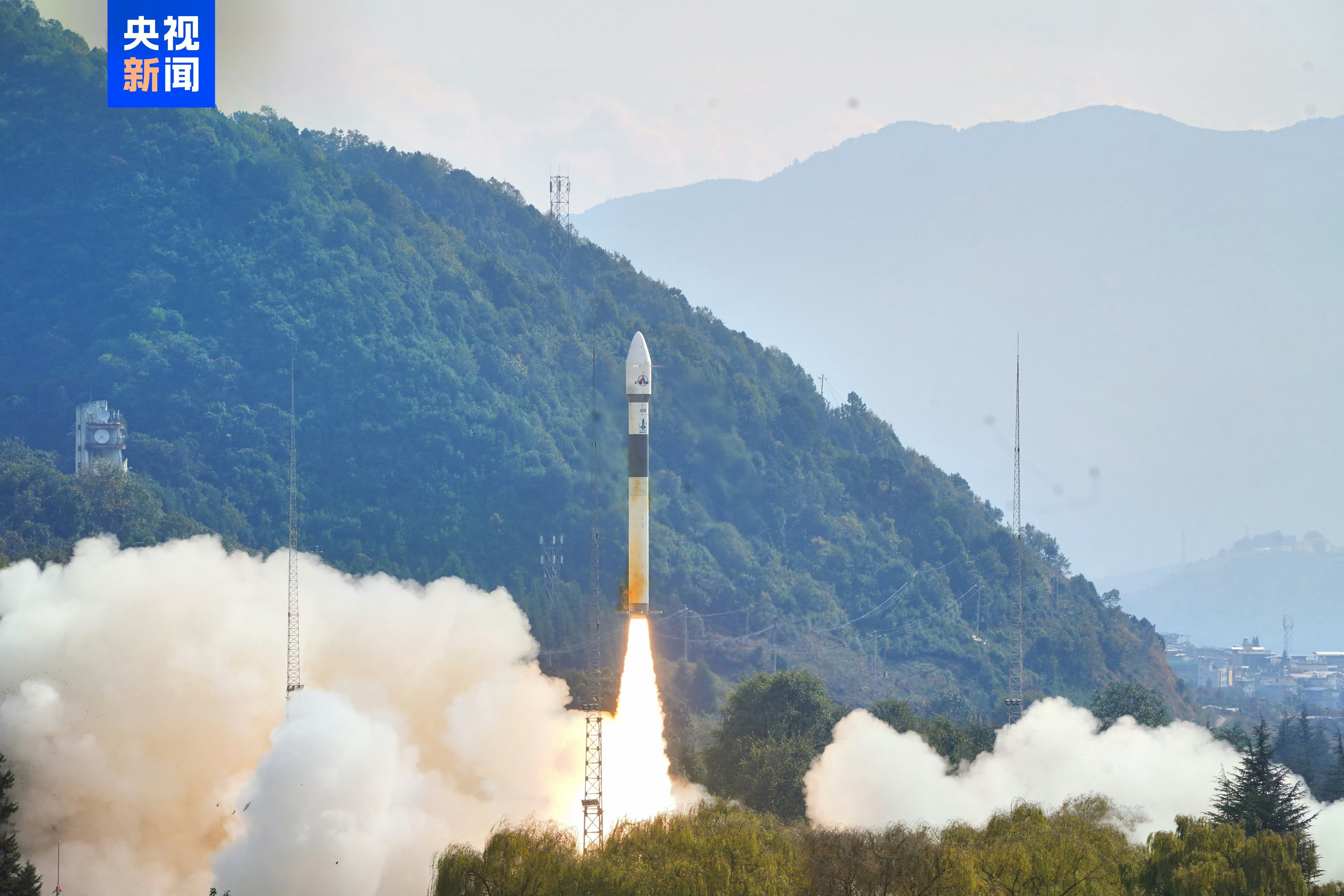 火箭发射2024，探索太空的新纪元，火箭发射2024，开启太空探索新纪元