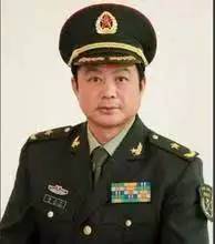 十四集团军司令，历史中的英勇将领与现代军事领袖的典范，十四集团军司令，历史英勇将领与现代军事领袖的典范
