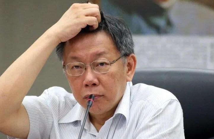 台湾蓝绿阵营，历史、现状及其影响，台湾蓝绿阵营，历史、现状与深远影响
