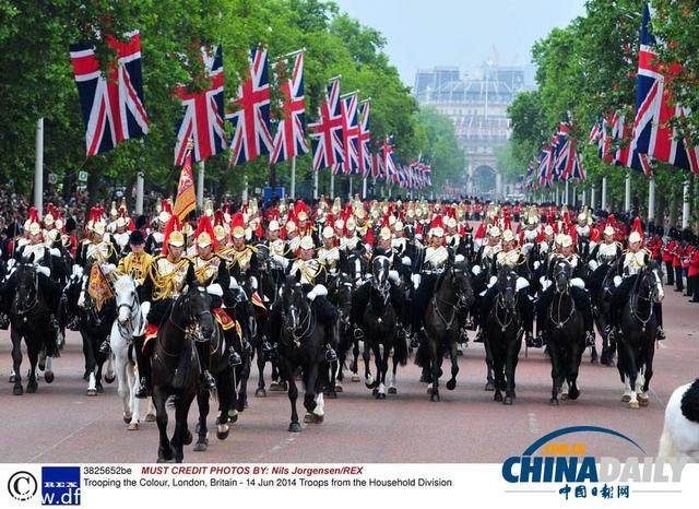 各国大阅兵仪式，展现军威与国力的盛大典礼，全球大阅兵仪式，展现军威与国力的壮丽庆典