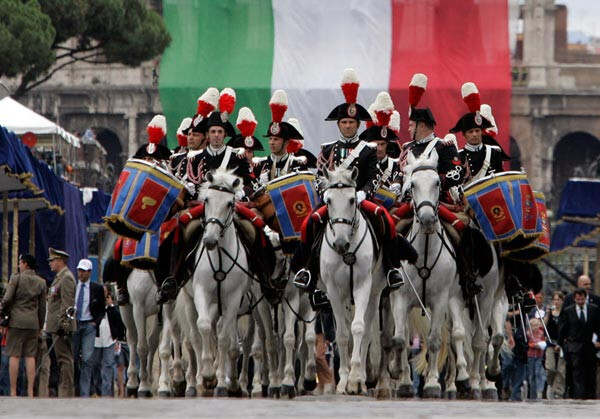 各国大阅兵仪式,展现军威与国力的盛大典礼,全球大阅兵仪式,展现军威与国力的壮丽庆典