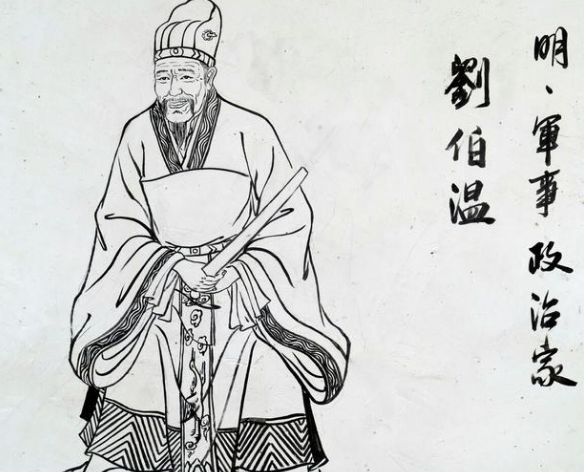 香港 第190页