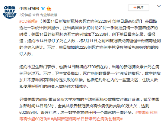 美国新增死亡病例，疫情下的严峻挑战与应对策略，美国疫情下的严峻挑战，新增死亡病例与应对策略