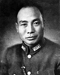 台湾军统部门的演变与现状，历史与现代的交织，台湾军统部门的演变与现状，历史与现代的交织探究