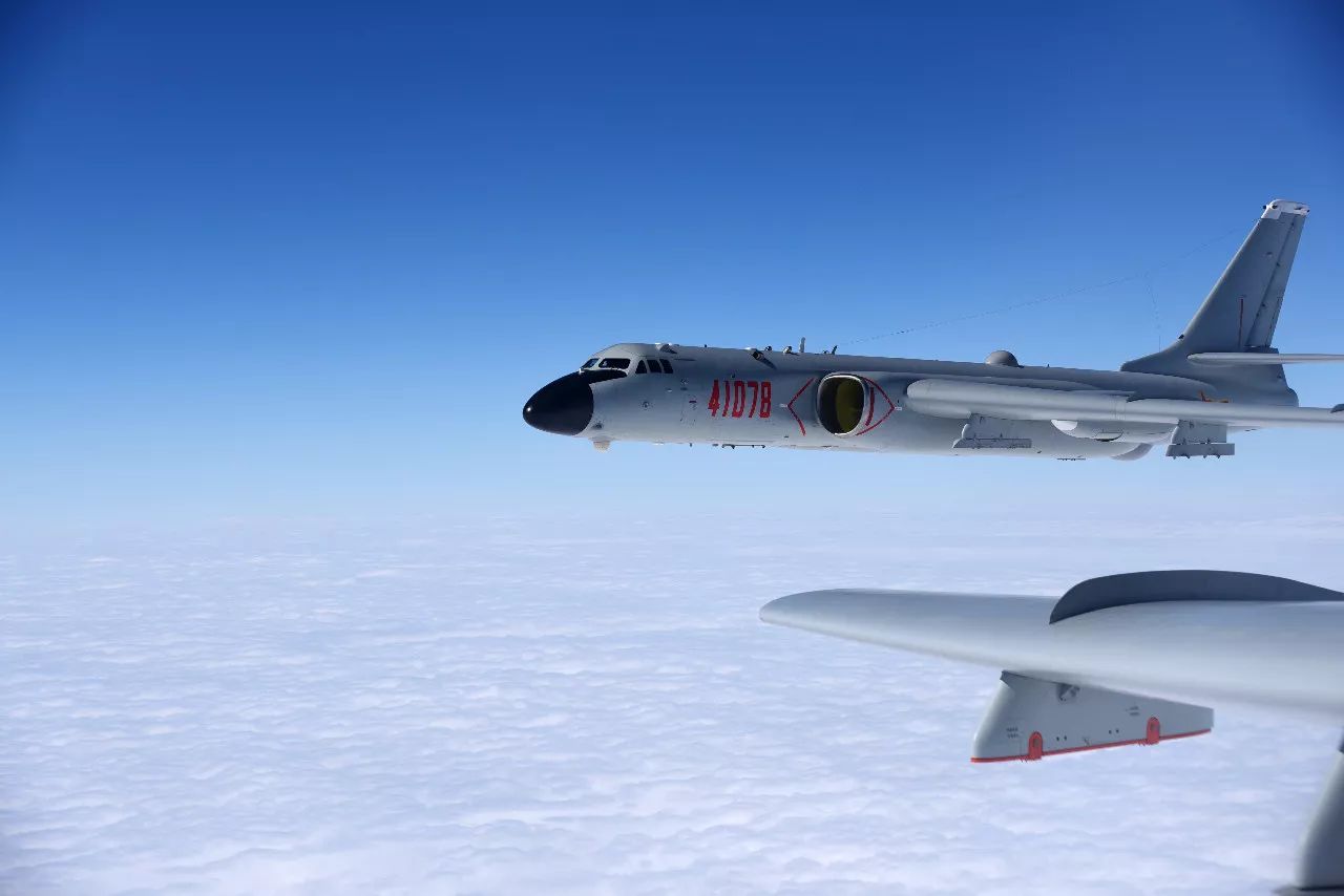 中国版空军一号，揭秘国产新型机型的辉煌历程，揭秘国产新型机型的辉煌历程，中国版空军一号展翅高飞