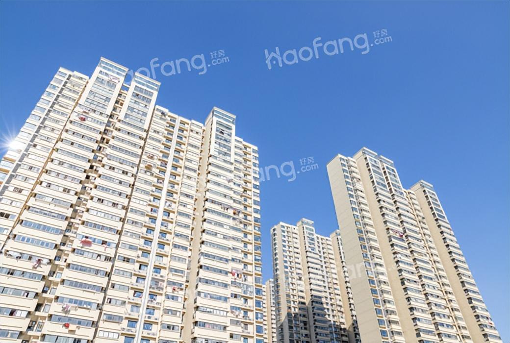 公积金贷款利率调整及其影响分析，公积金贷款利率调整及其影响深度解析