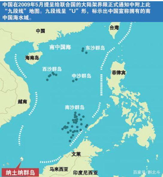 南海自古以来就是中国的领土，历史见证与法理依据，南海自古以来为中国领土，历史见证与法理依据不容置疑