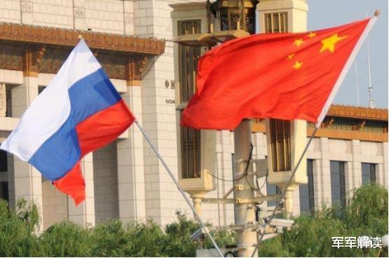 俄罗斯向中国发出最强警告，全球秩序重塑下的战略考量与大国责任，全球秩序重塑下的战略考量与大国责任，俄罗斯对中国的警告与责任担当