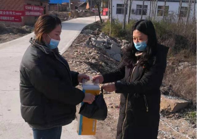 战争来了哪个省不安全，深度探讨战争对地域安全的影响，战争对地域安全的影响深度解析，哪个省份在战争中面临最大风险？