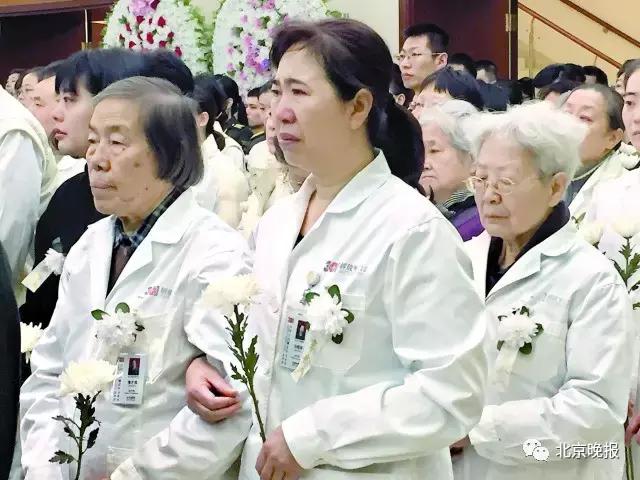 澳门 第173页