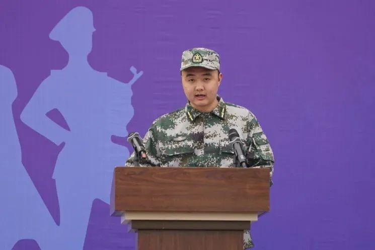 全球军事实力排行榜，探索2023年的军事格局与力量分布，全球军事实力排行榜揭秘，2023年军事格局与力量分布探索