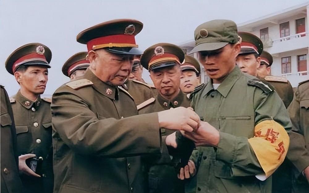 中国航母贡献人物，铸就海上强国梦的先锋力量，中国航母贡献人物，先锋力量铸就海上强国梦