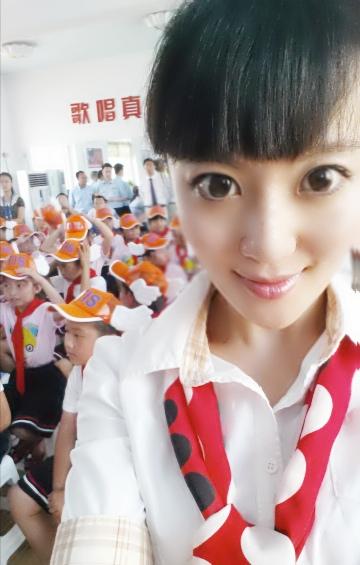 CCTV1军事节目，深度解析与影响探讨，CCTV1军事节目的深度解析及其影响力探讨