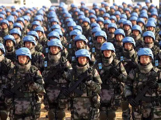 中国网站部队，新时代的网络力量，中国网站部队，新时代的网络力量崛起