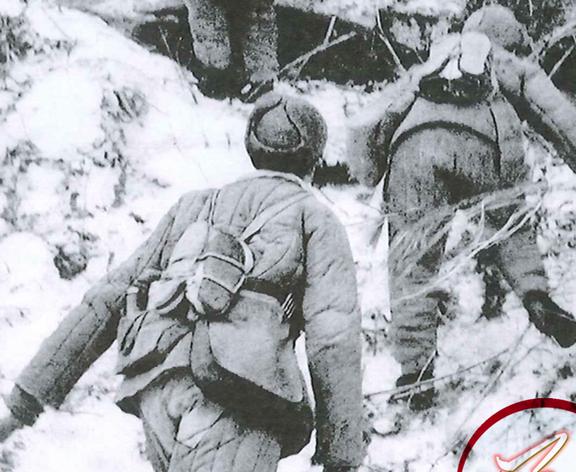 长津湖之水门桥战役，历史重现，免费观看的震撼之旅，长津湖之水门桥战役，历史重现的震撼之旅，免费在线观看