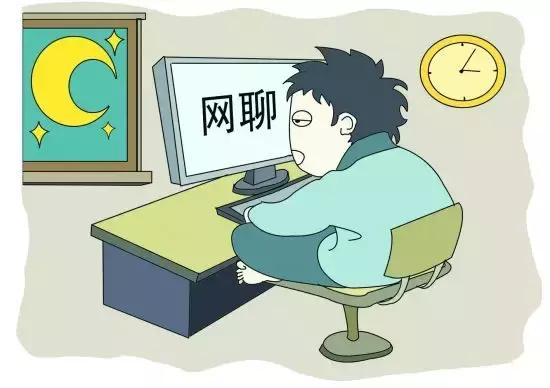 威海110号驱逐舰，中国海军的新锐力量，威海110号驱逐舰，中国海军新锐力量亮相