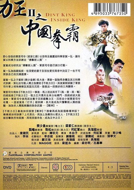 王中王资料大全，深度解析与探究，王中王资料大全，深度解析与全面探究