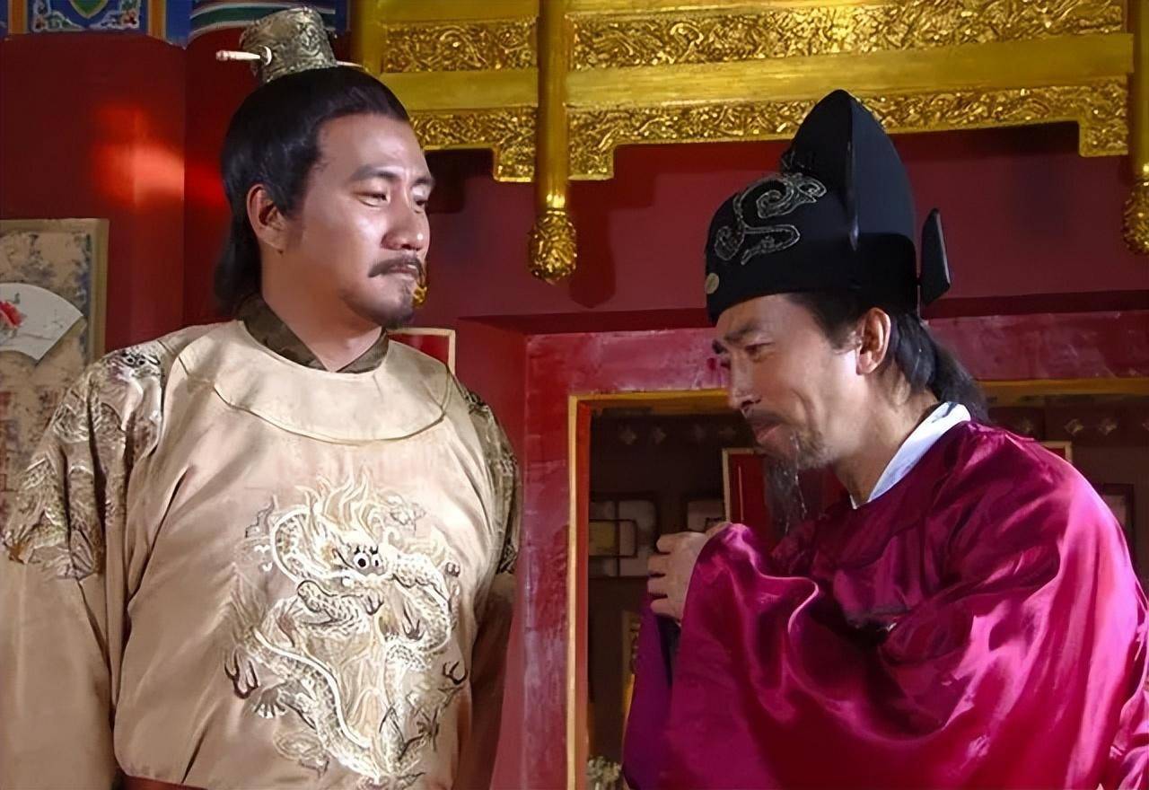刘伯温期期精准预测一码一肖，探寻神秘预测背后的故事，刘伯温精准预测背后的神秘故事，一码一肖的探寻之旅